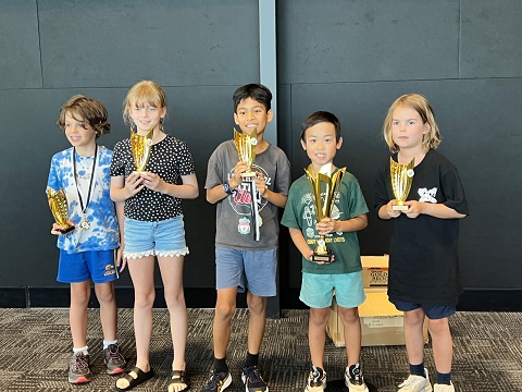 2026 SCL 1st Zonal pic8